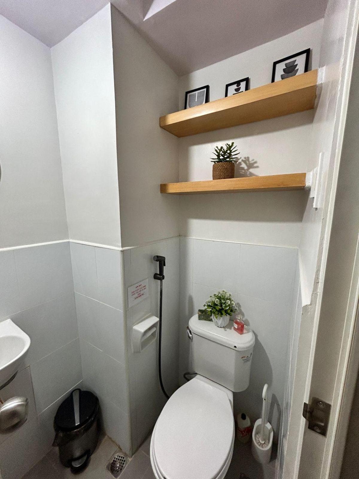 Karibubnb Apartment *